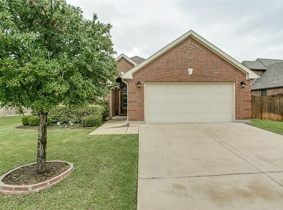 2nd image of 5315 Brazoria Dr