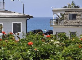 140 Hemlock Ave APT C, Carlsbad, CA 92008