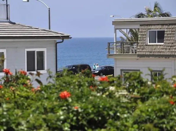 140 Hemlock Ave APT C, Carlsbad, CA 92008