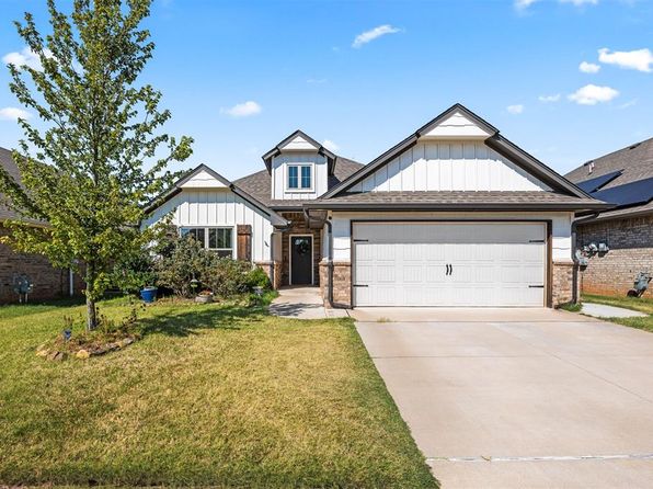 73179 Open Houses - 31 Upcoming | Zillow