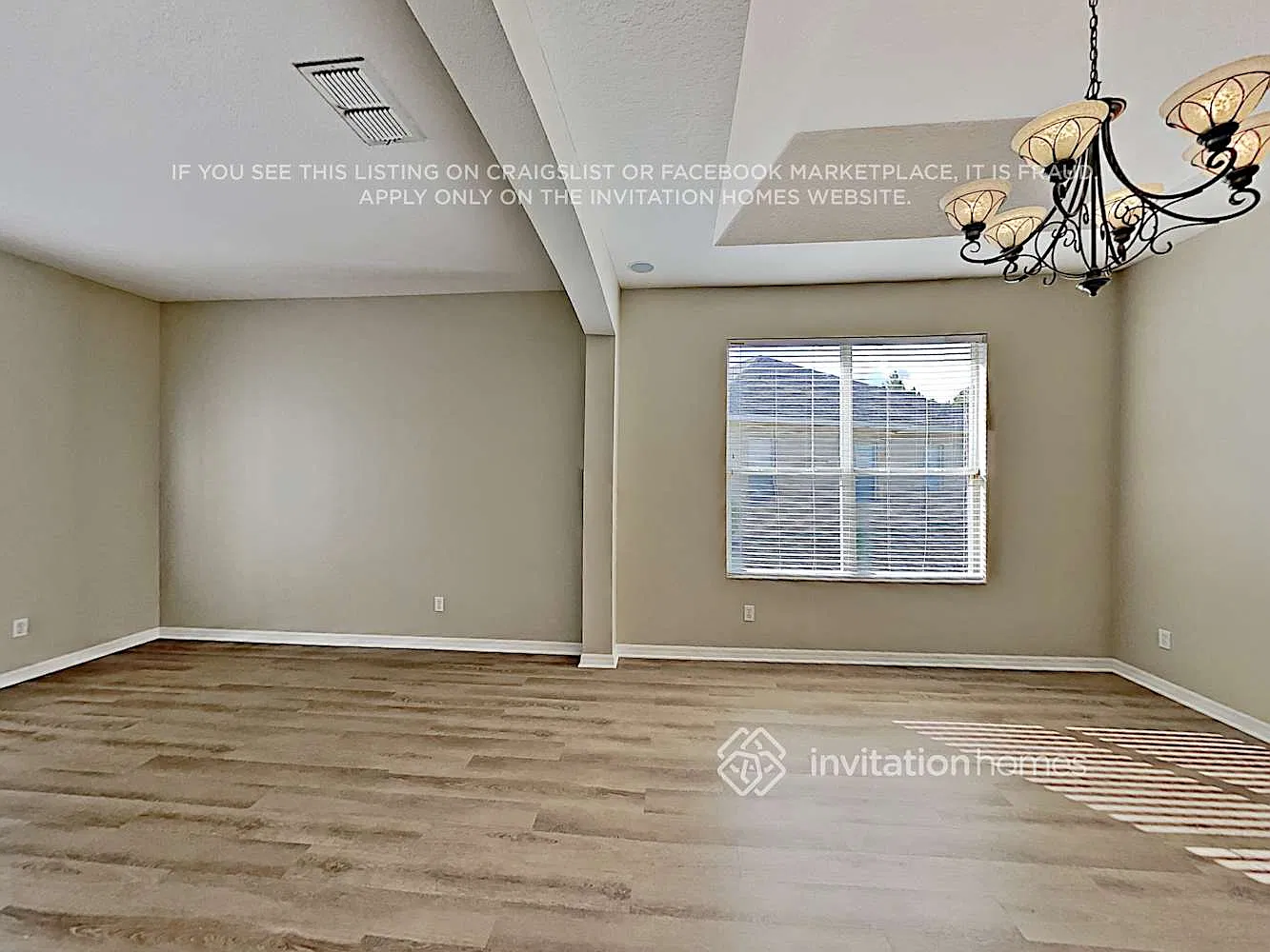 1662 Cherry Blossom Ter Lake Mary, FL 32746 — Photo 3