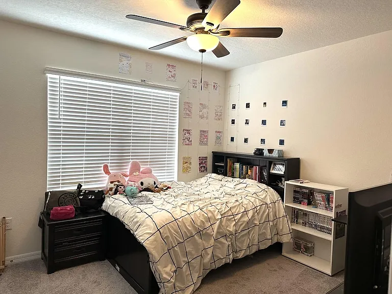 34106 Sorrel Mint Dr — Photo 14