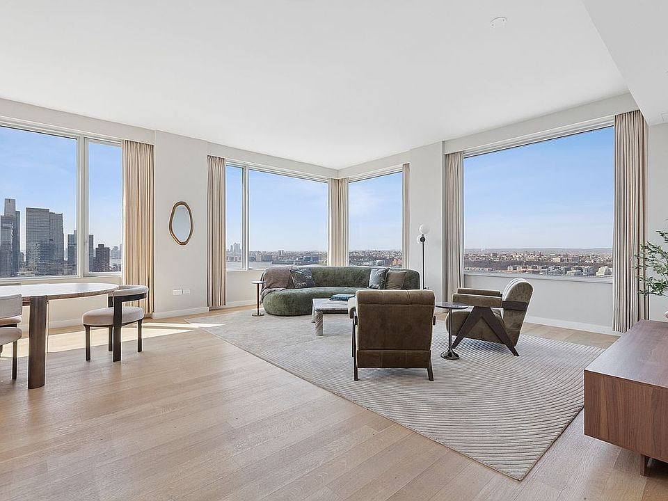 1st image of 611 W 56th St #Penthouse 2