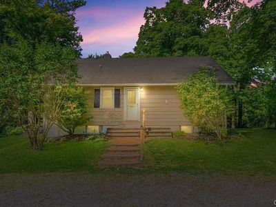 8118 E Seneca Tpke, Manlius, NY, 13104