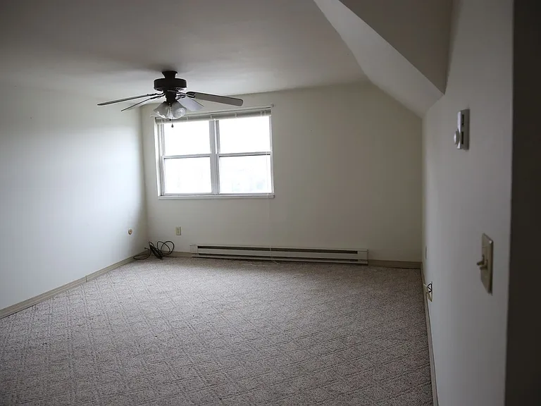 1234 Main Street — Photo 7