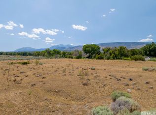 31 Glenhaven Dr, Reno, NV 89511