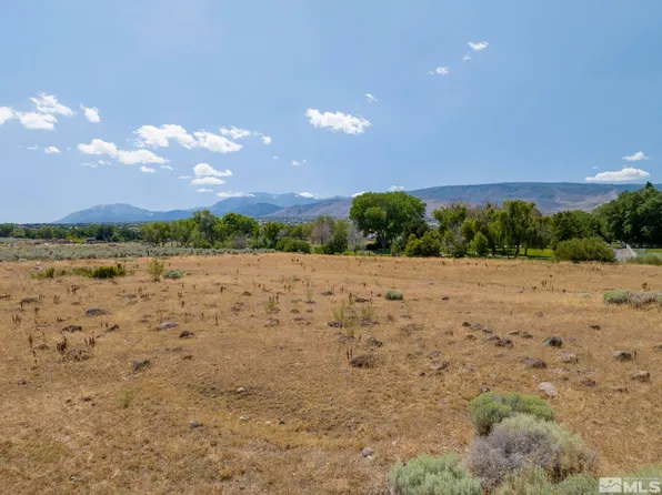 31 Glenhaven Dr, Reno, NV 89511