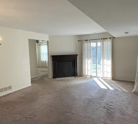 2nd image of 303 Sassafras Ct