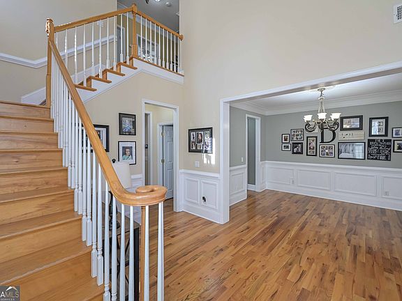 5th image of 9614 Coastal Pointe Dr