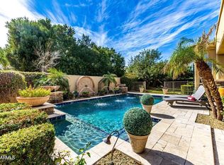 10919 E Onyx Ct, Scottsdale, AZ 85259