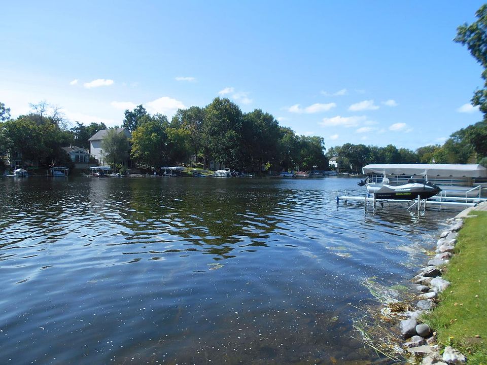 1st image of W351N5380 Lake Dr