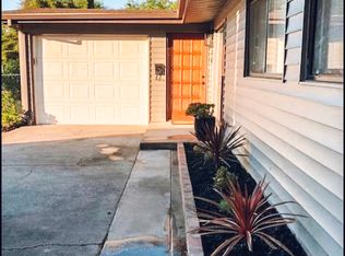 6516 Juneau Way, North Highlands, CA