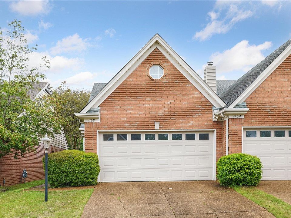 1st image of 1168 Brady Hollow Ln
