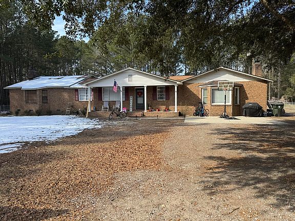 2nd image of 123 Chavis Ln