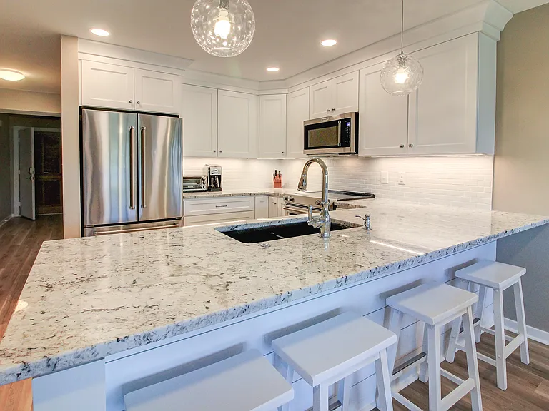 590 Marina Dr #1-D22 — Photo 45