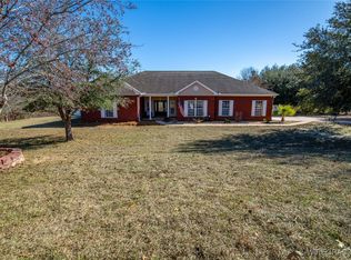 622 County Road 558, Enterprise, AL 36330