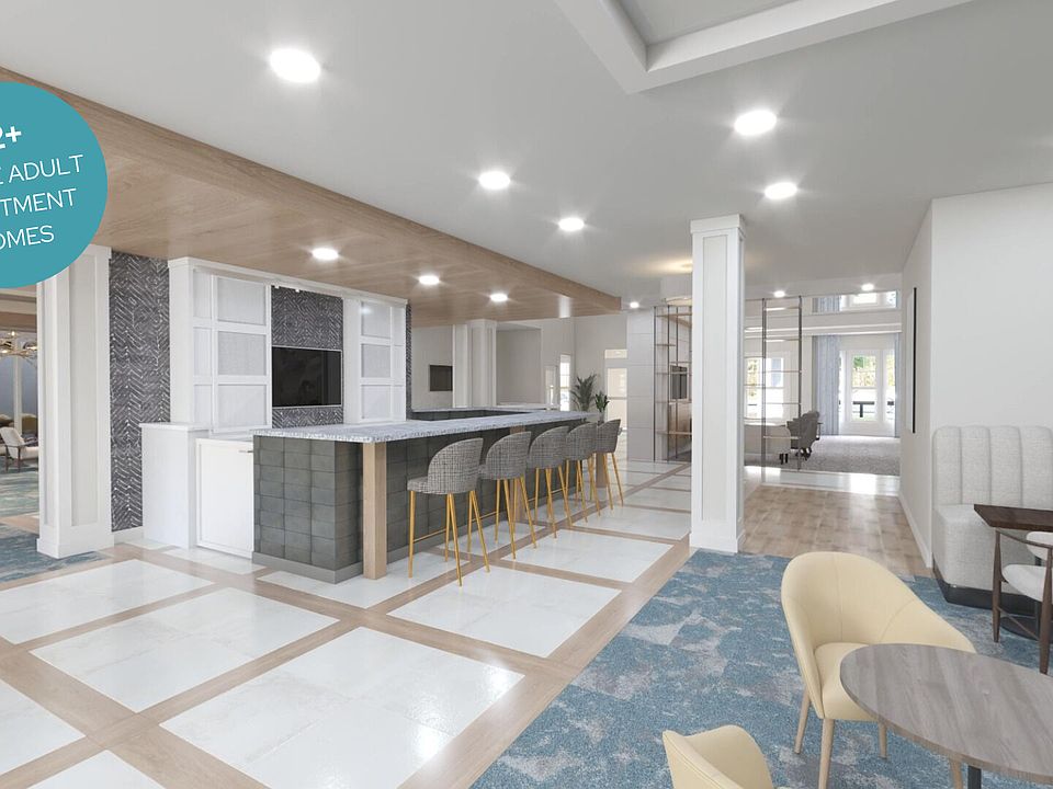 2525 Morrisville Pkwy 217, Cary, NC 27519 Zillow