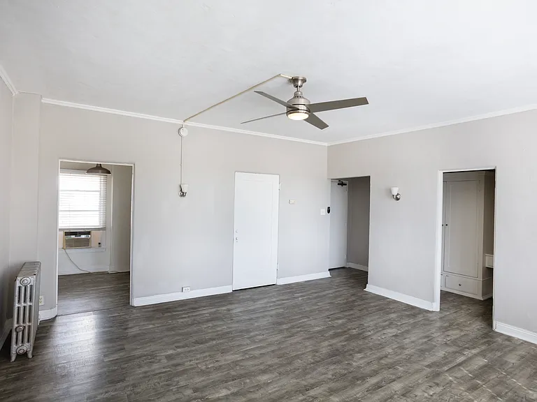 Carlton Lofts — Photo 27