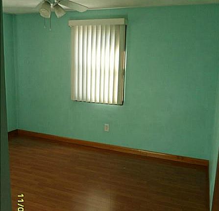 5th image of 101 Prospect Hill Ave #D