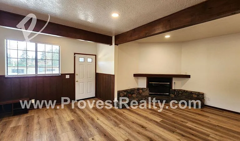 6078 Spruce St #C — Photo 28