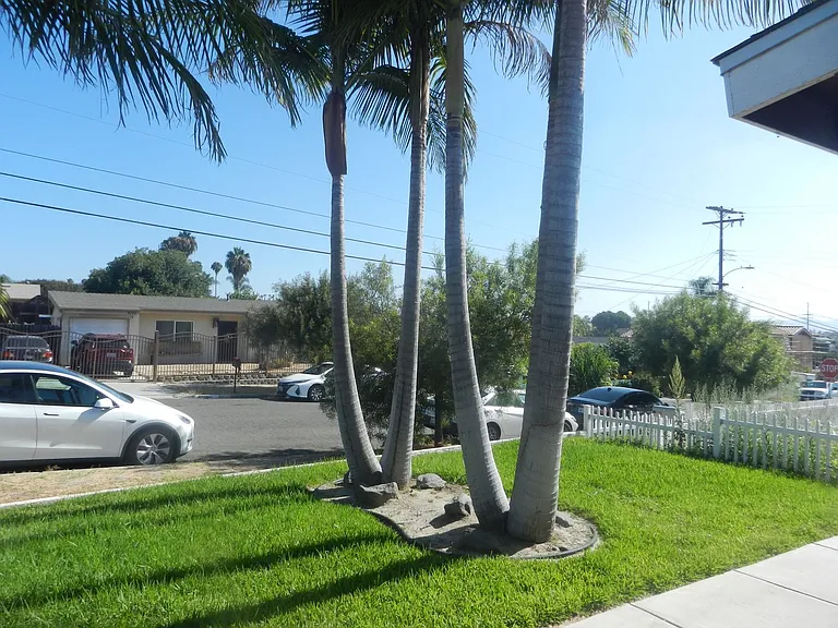 4189 Thomas St — Photo 7
