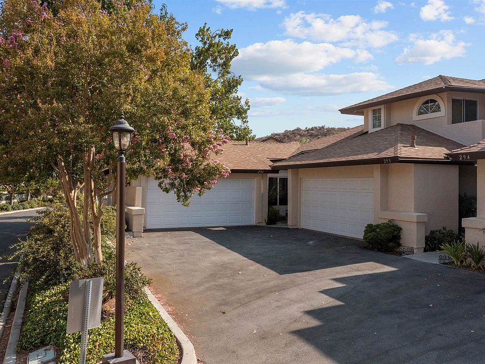 1st image of 22947 Banyan Pl Unit 296