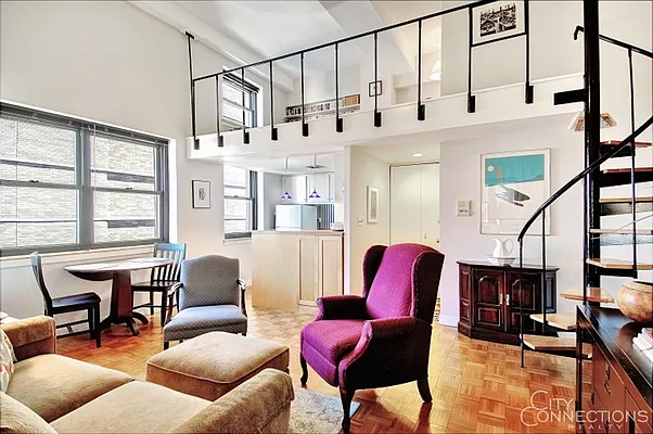 Sold by City Connections Realty | media 27