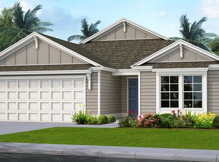 888 Deer Crossing Rd, St Augustine, FL 32086