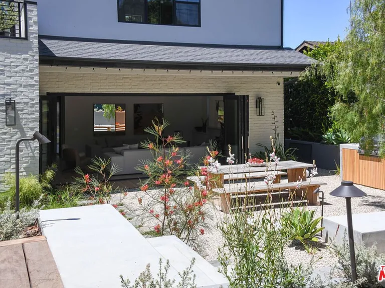 3544 Ocean View Ave — Photo 27