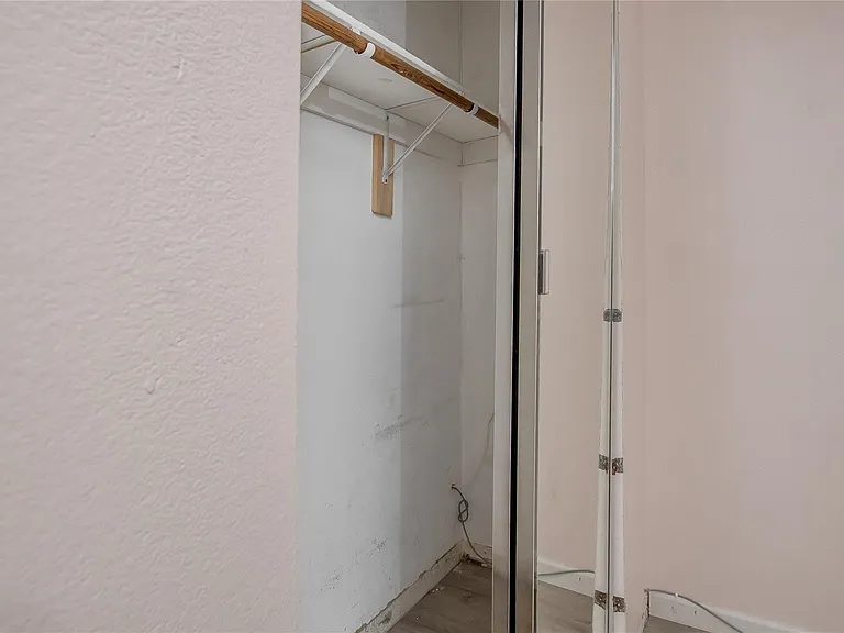 5186 NE 6th Ave #710 — Photo 27