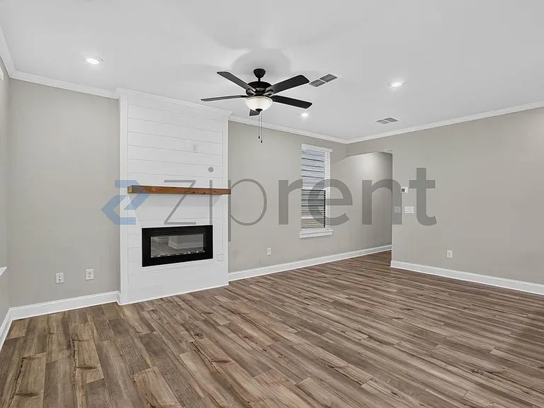 705 Stickley Oak Way — Photo 6