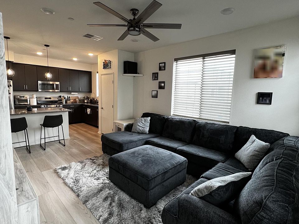 1st image of 5244 Beachfront Cove St
