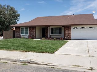 42300 Santiago Dr, Hemet, CA 92544