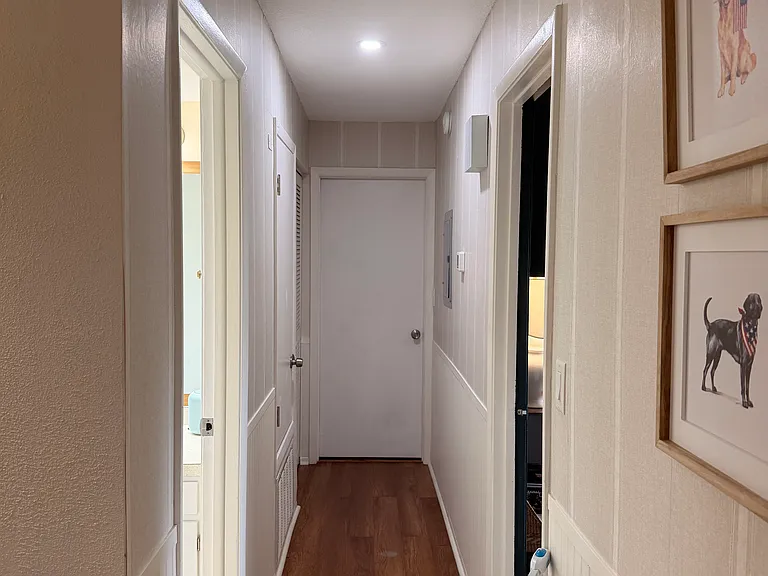 6102 Whiskey Creek Dr #303 — Photo 38