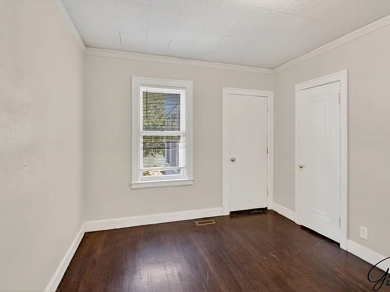 17195 Northlawn - FDR - T — Photo 27