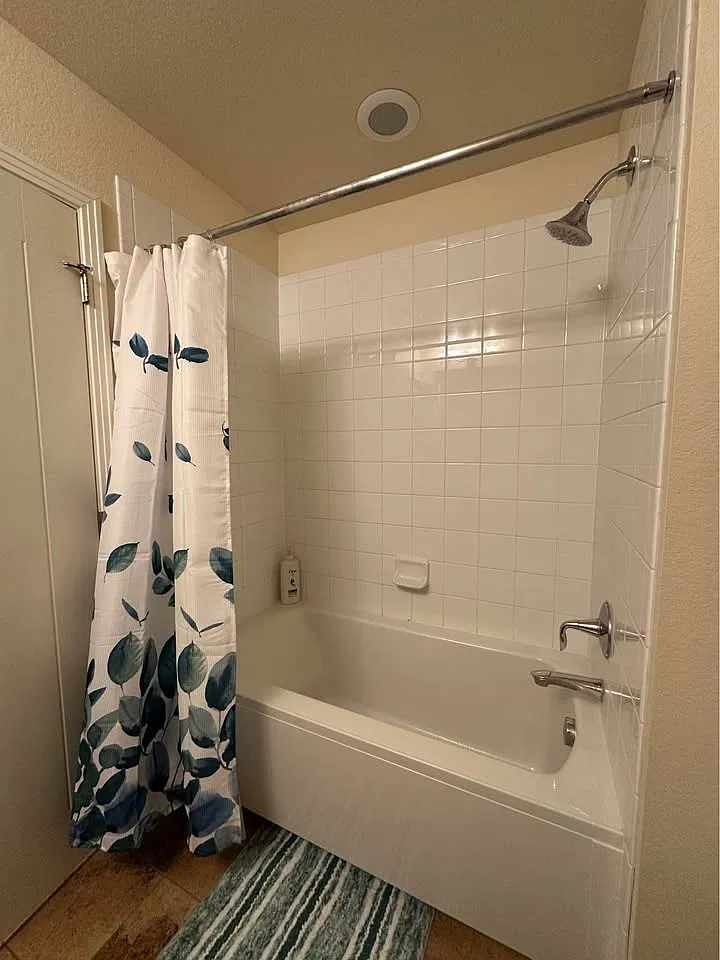 517 Brennan Cir — Photo 4