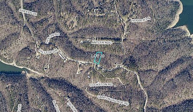 2nd image of E Hwy 12