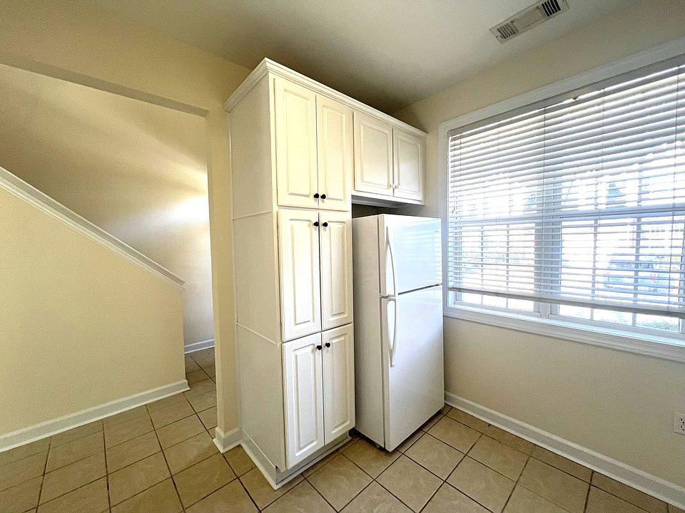 5006 Carleton Dr Wilmington NC Zillow