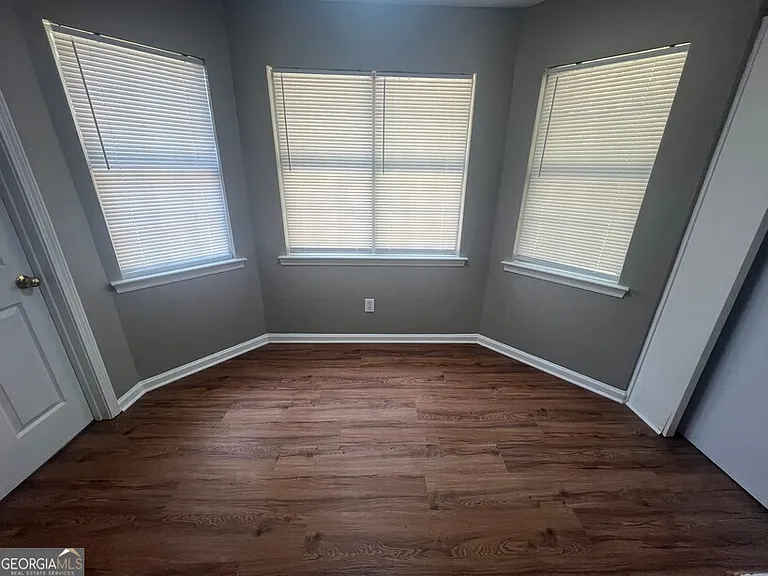115 Falcon Ridge Dr — Photo 10