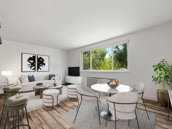 525 Jackson Street #301, Denver, CO 80206