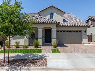 4272 E Skousen St, Gilbert, AZ 85295