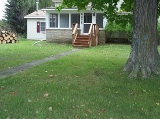 8482 Beers Rd, Swartz Creek, MI 48473