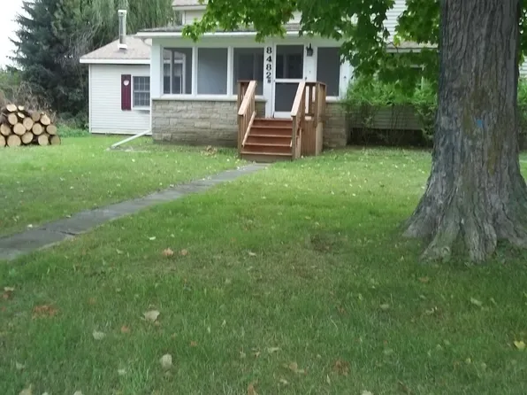 8482 Beers Rd, Swartz Creek, MI 48473