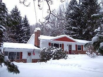 1st image of 110 Northfield Ave