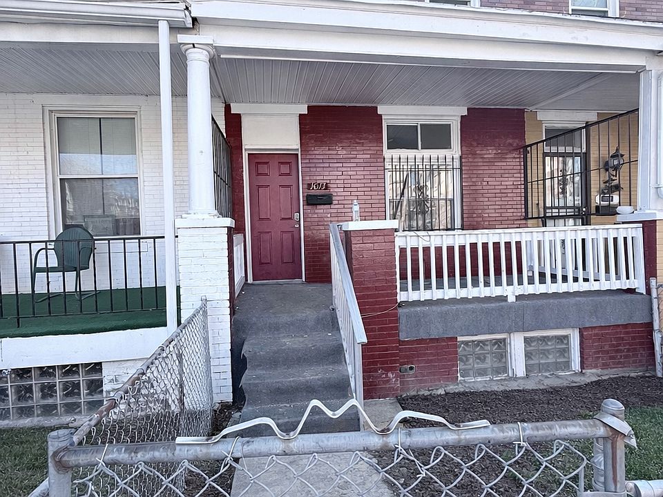 1st image of 1013 Ashburton St