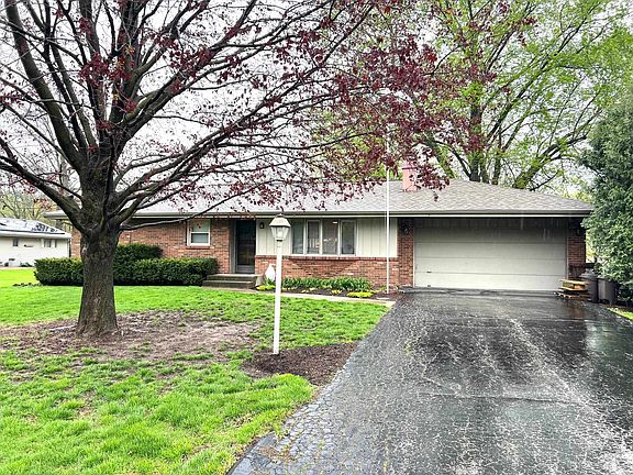 2nd image of 3122 Durham Ct