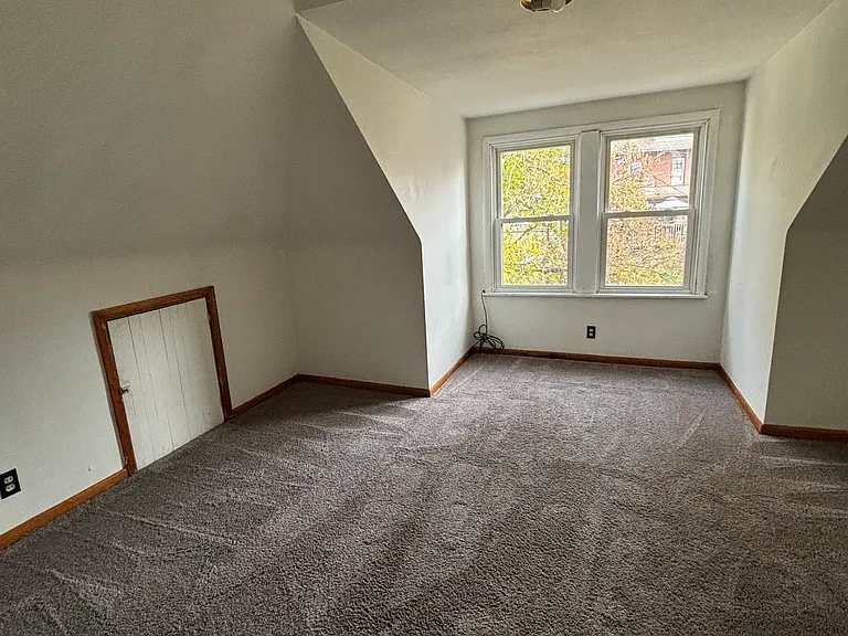 262 Freeport Rd #2 — Photo 2