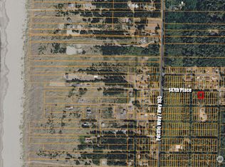 17 Xx 147th Pl, Long Beach, WA 98631