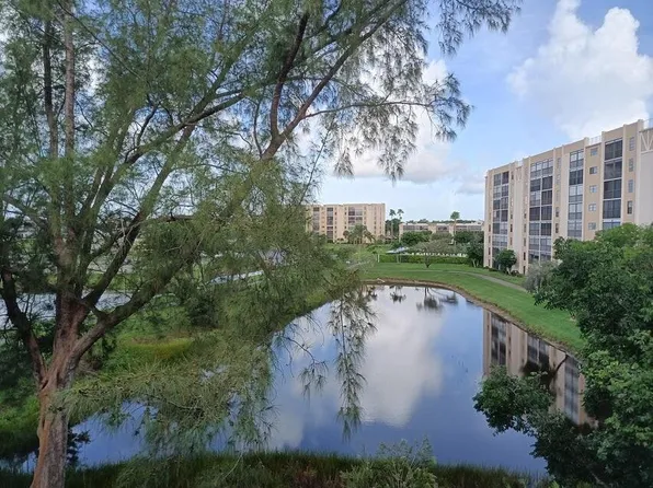 14375 Strathmore Lane #404, Delray Beach, FL 33446
