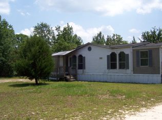 1056 Kedron Church Rd, Aiken, SC 29805